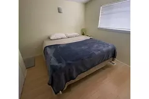1021 NE 195th Ave, Portland, OR 97230 - Photo 21