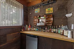 1021 NE 195th Ave, Portland, OR 97230 - Photo 33