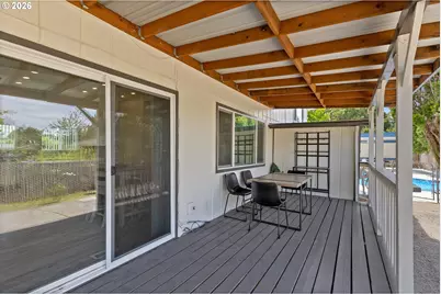 1021 NE 195th Ave, Portland, OR 97230 - Photo 11