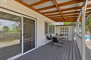 1021 NE 195th Ave, Portland, OR 97230 - Photo 11