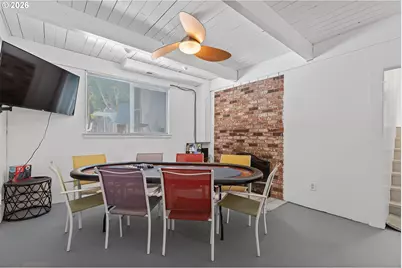 1021 NE 195th Ave, Portland, OR 97230 - Photo 29
