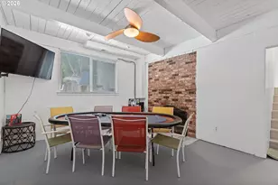 1021 NE 195th Ave, Portland, OR 97230 - Photo 29