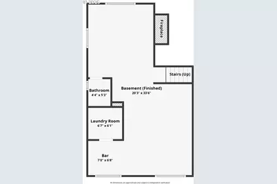 1021 NE 195th Ave, Portland, OR 97230 - Photo 39