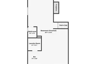 1021 NE 195th Ave, Portland, OR 97230 - Photo 39