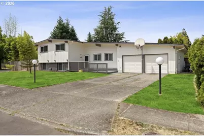 1021 NE 195th Ave, Portland, OR 97230 - Photo 1
