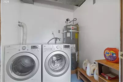 1021 NE 195th Ave, Portland, OR 97230 - Photo 35