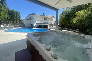 1021 NE 195th Ave, Portland, OR 97230 - Photo 17