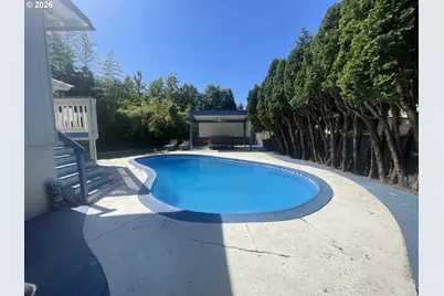 1021 NE 195th Ave, Portland, OR 97230 - Photo 19