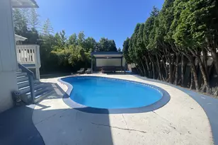 1021 NE 195th Ave, Portland, OR 97230 - Photo 19