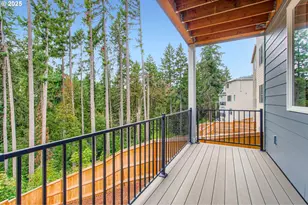 7863 SW Thornbridge Ter, Beaverton, OR 97007 - Photo 27