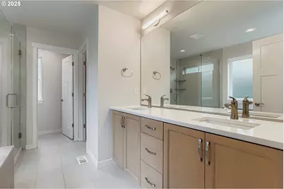 7863 SW Thornbridge Ter #11, Beaverton, OR 97007 - Photo 17