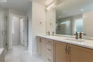 7863 SW Thornbridge Ter, Beaverton, OR 97007 - Photo 17