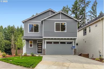 7863 SW Thornbridge Ter #11, Beaverton, OR 97007 - Photo 1