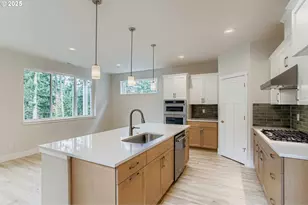 7863 SW Thornbridge Ter, Beaverton, OR 97007 - Photo 7