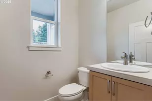 7863 SW Thornbridge Ter, Beaverton, OR 97007 - Photo 13