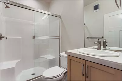 7863 SW Thornbridge Ter #11, Beaverton, OR 97007 - Photo 25
