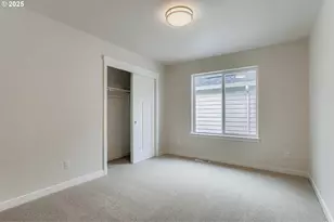 7863 SW Thornbridge Ter, Beaverton, OR 97007 - Photo 19