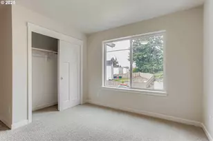 7863 SW Thornbridge Ter, Beaverton, OR 97007 - Photo 21