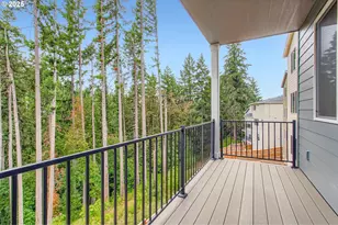 7863 SW Thornbridge Ter, Beaverton, OR 97007 - Photo 11