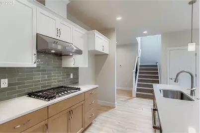 7863 SW Thornbridge Ter #11, Beaverton, OR 97007 - Photo 9