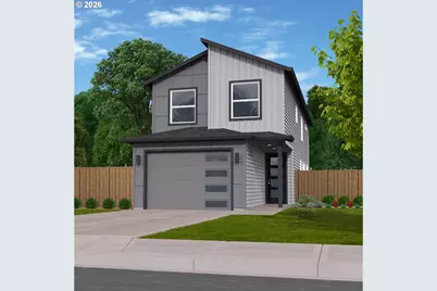 524 SW 22nd St, Battle Ground, WA 98604 - Photo 1