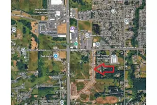 524 SW 22nd St, Battle Ground, WA 98604 - Photo 5