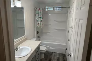 1435 5th St, Springfield, OR 97477 - Photo 9