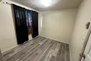 1435 5th St, Springfield, OR 97477 - Photo 7