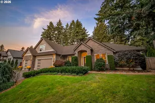1005 NE 152nd Ave, Vancouver, WA 98684 - Photo 3