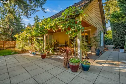 1005 NE 152nd Ave, Vancouver, WA 98684 - Photo 43