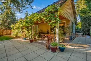 1005 NE 152nd Ave, Vancouver, WA 98684 - Photo 43