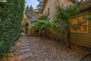 1005 NE 152nd Ave, Vancouver, WA 98684 - Photo 47