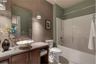 1005 NE 152nd Ave, Vancouver, WA 98684 - Photo 35