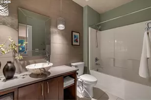 1005 NE 152nd Ave, Vancouver, WA 98684 - Photo 35