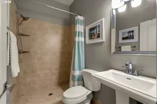 1005 NE 152nd Ave, Vancouver, WA 98684 - Photo 41