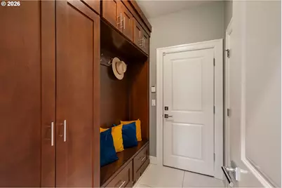 1005 NE 152nd Ave, Vancouver, WA 98684 - Photo 33