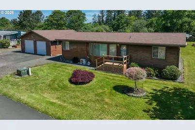 7115 Ortelius Dr, Ilwaco, WA 98624 - Photo 1