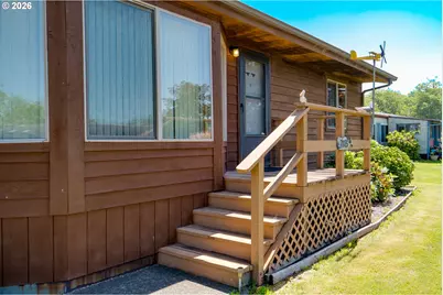 7115 Ortelius Dr, Ilwaco, WA 98624 - Photo 7