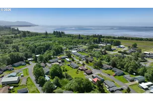 7115 Ortelius Dr, Ilwaco, WA 98624 - Photo 3