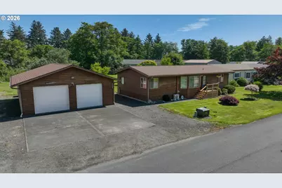 7115 Ortelius Dr, Ilwaco, WA 98624 - Photo 5