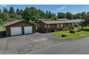 7115 Ortelius Dr, Ilwaco, WA 98624 - Photo 5
