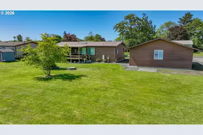 7115 Ortelius Dr, Ilwaco, WA 98624 - Photo 27