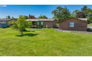 7115 Ortelius Dr, Ilwaco, WA 98624 - Photo 27