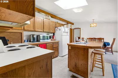 7115 Ortelius Dr, Ilwaco, WA 98624 - Photo 13