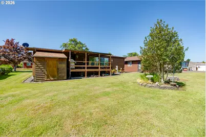 7115 Ortelius Dr, Ilwaco, WA 98624 - Photo 25
