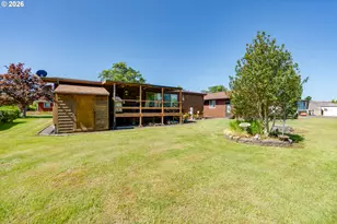 7115 Ortelius Dr, Ilwaco, WA 98624 - Photo 25