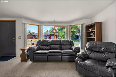 7115 Ortelius Dr, Ilwaco, WA 98624 - Photo 9