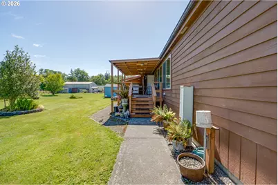 7115 Ortelius Dr, Ilwaco, WA 98624 - Photo 23