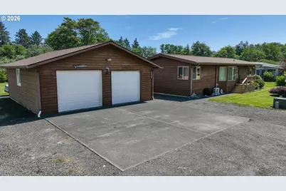 7115 Ortelius Dr, Ilwaco, WA 98624 - Photo 21