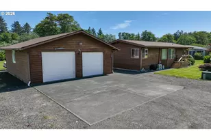 7115 Ortelius Dr, Ilwaco, WA 98624 - Photo 21